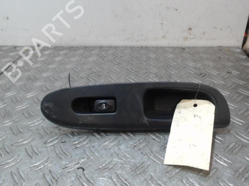 Used Right front window switch Right front window switch 37352108 37352108