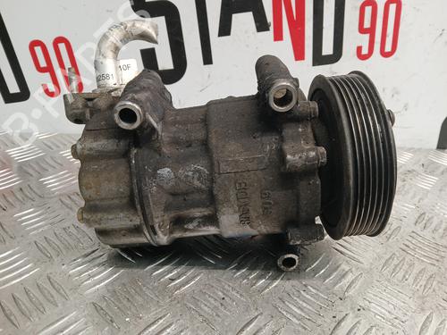 AC compressor CITROËN NEMO MPV 1.4 HDi | BP37369449M34 - Image 4