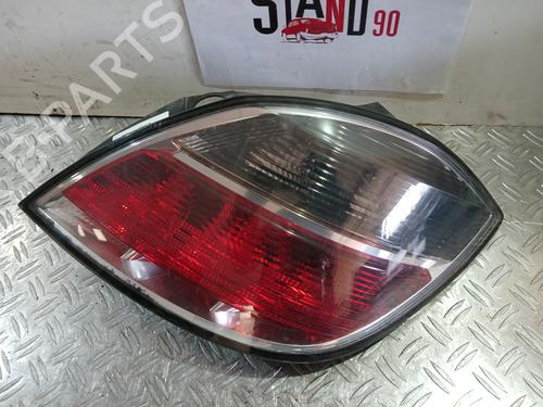 right-taillight-opel-astra-h-a04-2004-2005-2006-2007-2008-2009-2010-2011-2012-2013-2014-37365089 main image