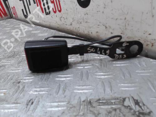 seat-buckle-citroen-ds3-sa_-2009-2010-2011-2012-2013-2014-2015-2016-37359490 main image