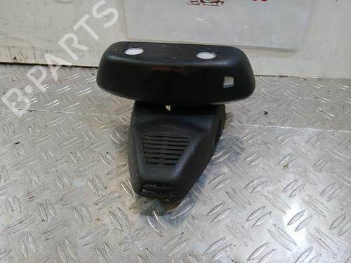 rear-mirror-mercedes-benz-a-class-w176-2012-2013-2014-2015-2016-2017-2018-37364000 main image