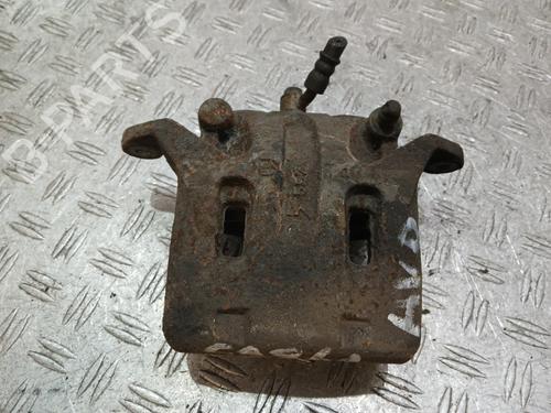 right-front-brake-caliper-dacia-logan-mcv-ks_-2007-37361244 main image