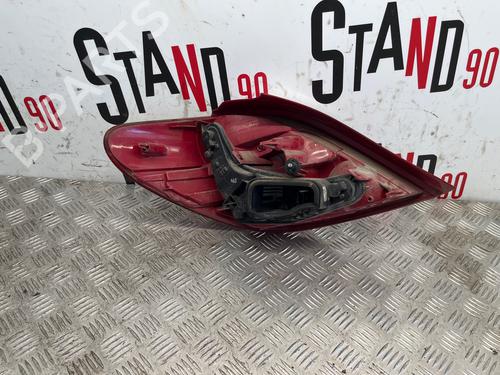 Used Right taillight Right taillight 37361463 37361463
