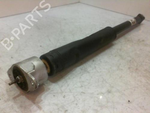 right-rear-shock-absorber-peugeot-307-cc-3b-2003-2004-2005-2006-2007-2008-2009-37351267 main image