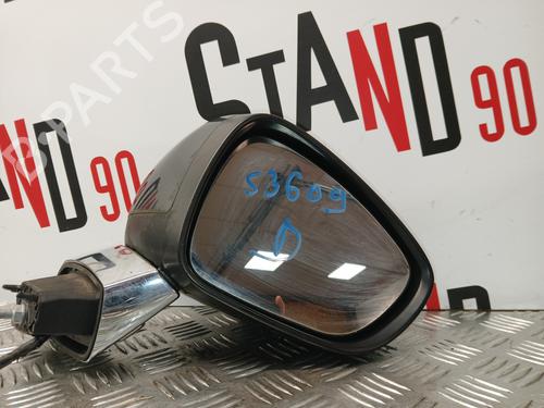 right-mirror-citroen-ds3-sa_-2009-2010-2011-2012-2013-2014-2015-2016-37368550 main image