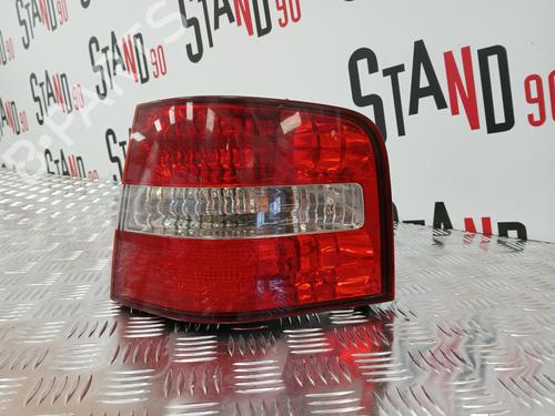Used Right taillight Right taillight 37367268 37367268