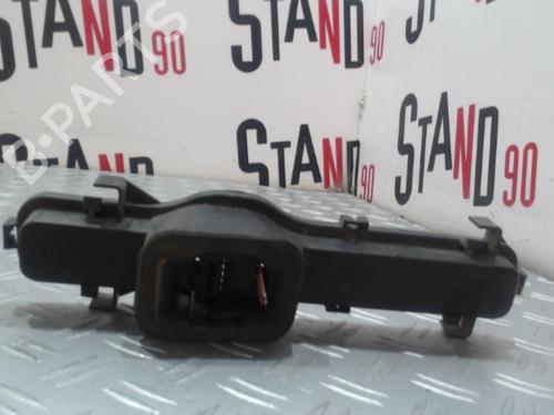 Used Lamp holder Lamp holder 37356976 37356976