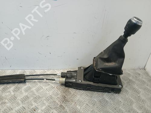 Cable DACIA DUSTER (HM_) 1.5 dCi 115 4x4 (HMAD) | BP37366847E12 - Image 2