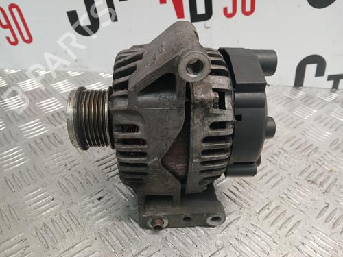 Alternator SUZUKI SWIFT III (MZ, EZ) 1.3 DDiS (RS413D) | BP37367042M7 - Image 2