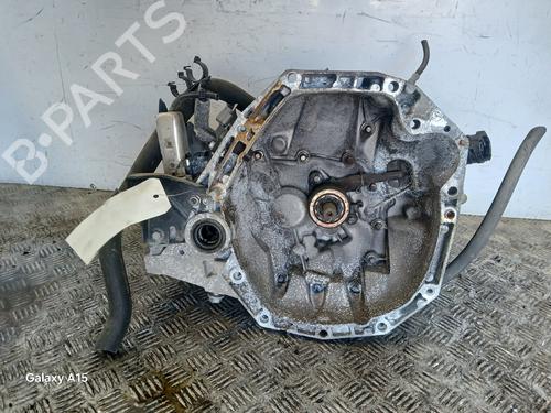 Gearbox DACIA SANDERO 1.5 dCi | BP37371570M3 - Image 3