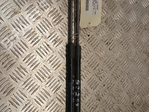 tailgate-lift-support-citroen-c4-ii-nc_-2009-37362943 main image