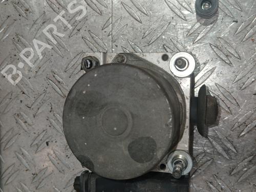 ABS pump FIAT PANDA (169_) 1.1 (169.AXA1A) | BP37364816M43  - Image 5