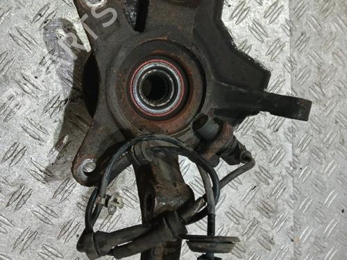 left-front-steering-knuckle-chevrolet-aveo-kalos-hatchback-t250-t255-2006-37362835 main image