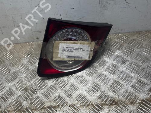 Left tailgate light VW GOLF V (1K1) | BP37350306C79 - Image 3