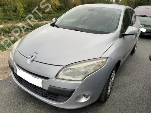 Right front window switch RENAULT MEGANE III Hatchback (BZ0/1_, B3_) 1.5 dCi (BZ09, BZ0D, BZ1W, BZ29, BZ14) | BP37354098I26 - Image 8