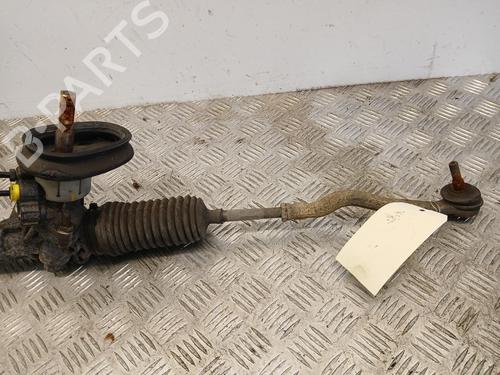 Used Steering rack Steering rack 38081506 38081506