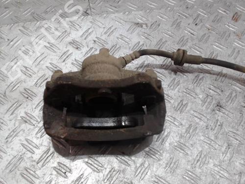 right-front-brake-caliper-ford-ka-ru8-2008-2009-2010-2011-2012-2013-2014-2015-2016-37356741 main image