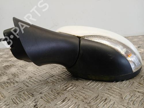 left-mirror-renault-clio-iv-bh_-2012-2013-2014-2015-2016-2017-2018-2019-2020-2021-38726560 main image