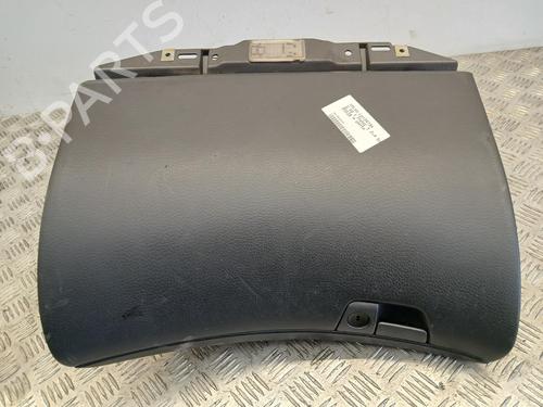 Hanskerom Hanskerom VOLVO S60 I (384) 2.4 T (200 hp) 39702480 39702480
