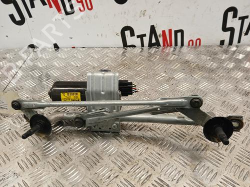 Front wiper motor KIA PICANTO III (JA) | BP37373137M29 - Image 3