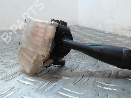 switch-opel-agila-b-h08-2008-2009-2010-2011-2012-2013-2014-37352734 main image
