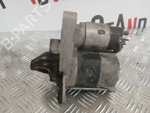 starter-renault-captur-i-j5_-h5_-2013-37367303 main image