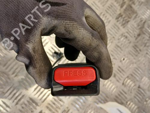 seat-buckle-kia-seltos-sp2-sp2i-2019-37746452 main image