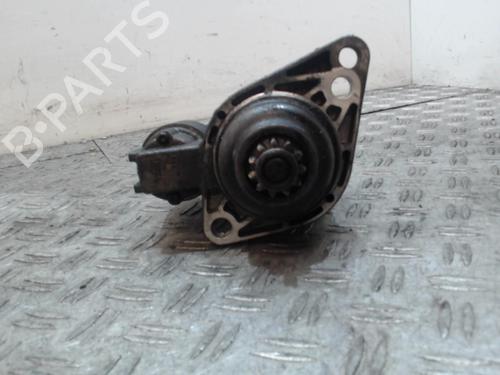 Motor de arranque Motor de arranque 37353804 37353804