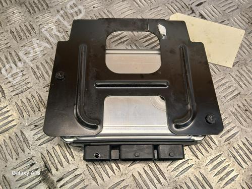 Engine control unit (ECU) CITROËN BERLINGO MULTISPACE (B9) 1.6 HDi 90 | BP38548578M57 - Image 3
