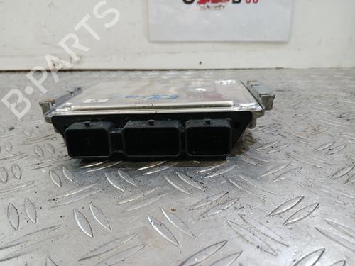 Used Engine control unit (ECU) Engine control unit (ECU) 37364474 37364474