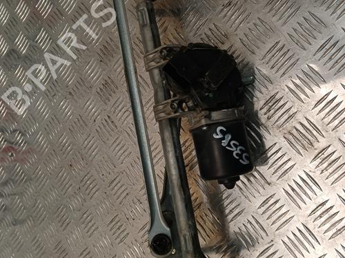 front-wiper-motor-opel-mokka-mokka-x-j13-2012-2013-2014-2015-2016-2017-2018-2019-37368528 main image