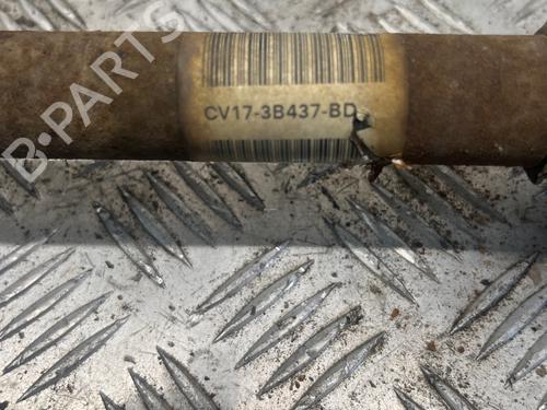 Left front driveshaft FORD B-MAX (JK) 1.0 EcoBoost | BP37375732M38 - Image 4