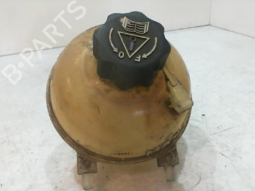 Used Expansion tank Expansion tank 37351307 37351307