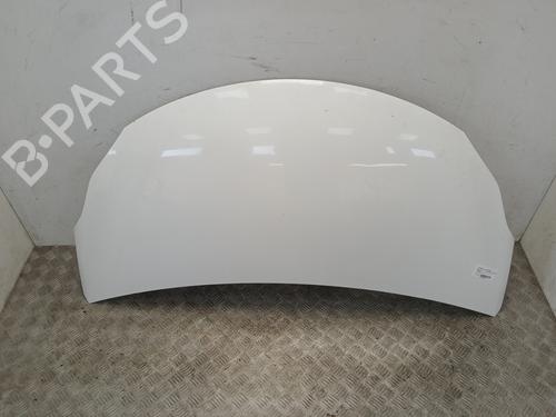 hood-suzuki-alto-vii-gf-ha25_-ha35_-2009-37371911 main image