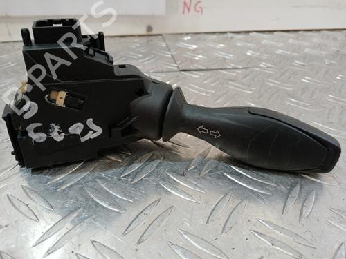 Switch FORD FIESTA VI (CB1, CCN) 1.25 | BP37362774I30 - Image 3