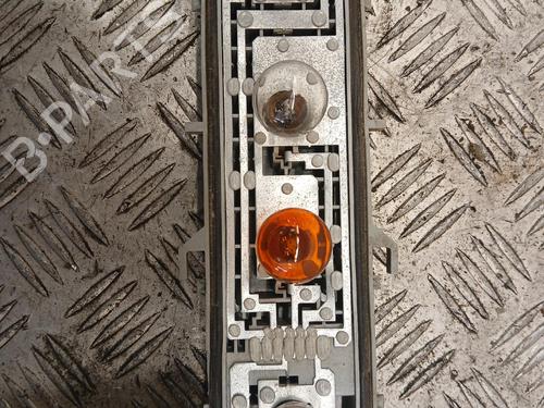 Used Lamp holder Lamp holder 39388011 39388011