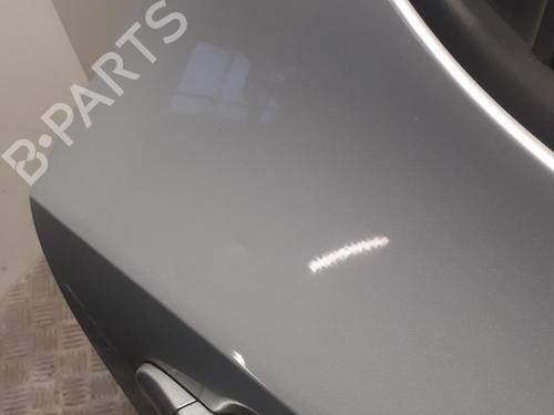 right-rear-door-seat-ibiza-iv-6j5-6p1-2008-2009-2010-2011-2012-2013-2014-2015-2016-2017-37360965 main image