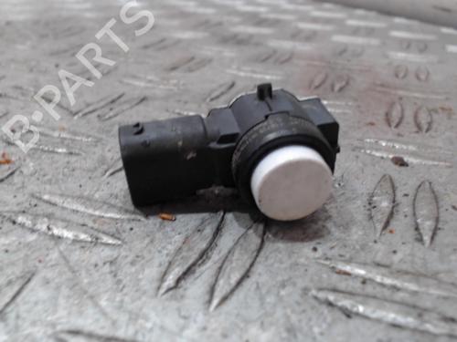 Used Electronic module Electronic module 37357658 37357658