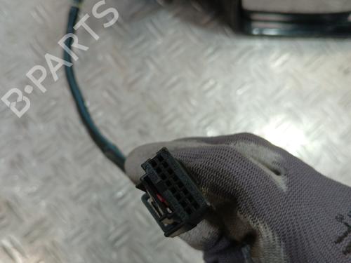 right-mirror-audi-a4-b8-8k2-2007-2008-2009-2010-2011-2012-2013-2014-2015-2016-2017-37366817 main image
