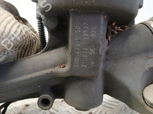 Steering rack VW PASSAT B7 Variant (365) | BP38513580M22 - Image 3