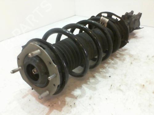 left-front-shock-absorber-peugeot-307-cc-3b-2003-2004-2005-2006-2007-2008-2009-37351261 main image