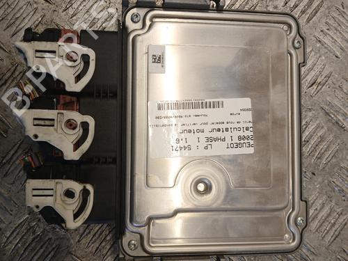 motorstyringsenhed-peugeot-2008-i-cu_-2013-37375771 main image