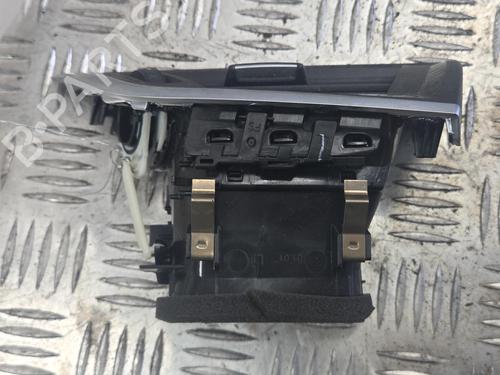 Air vent BMW 1 (F20) 118 i | BP37374420I21 - Image 4