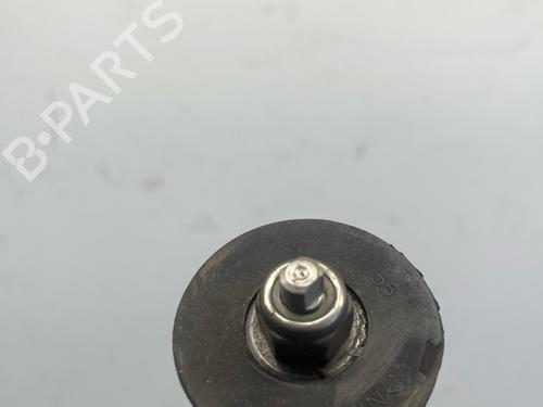 Left rear shock absorber DACIA SANDERO II TCe 90 (B8M1, B8MA, B8AC) | BP39702588M18 - Image 2