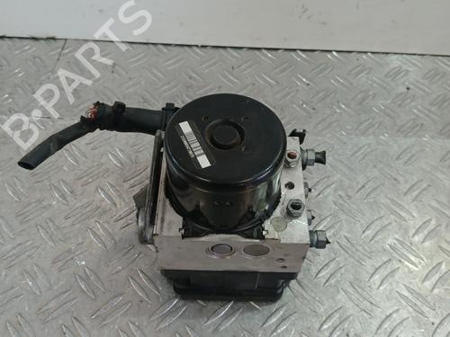 ABS pump MERCEDES-BENZ C-CLASS (W204) C 350 (204.056) | BP37366704M43 - Image 5
