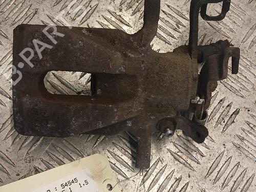 Right rear brake caliper MINI MINI (F56) Cooper D | BP38004644M106 - Image 3