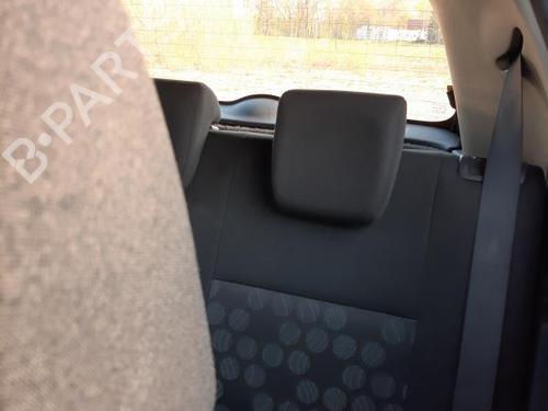 Altro SUZUKI SPLASH (EX) 1.3 CDTI (A5B413D) | BP37355115O1 - Image 3