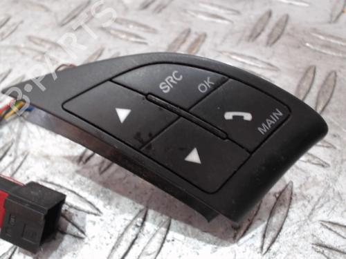Switch PEUGEOT BIPPER (AA_) 1.3 HDi 75 | BP37357638I30 - Image 3