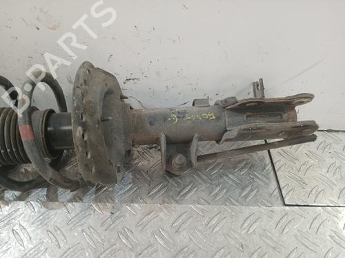 Left front shock absorber KIA RIO III (UB) | BP37360651M16 - Image 4