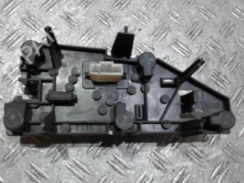 Lampeholder Lampeholder 37360594 37360594